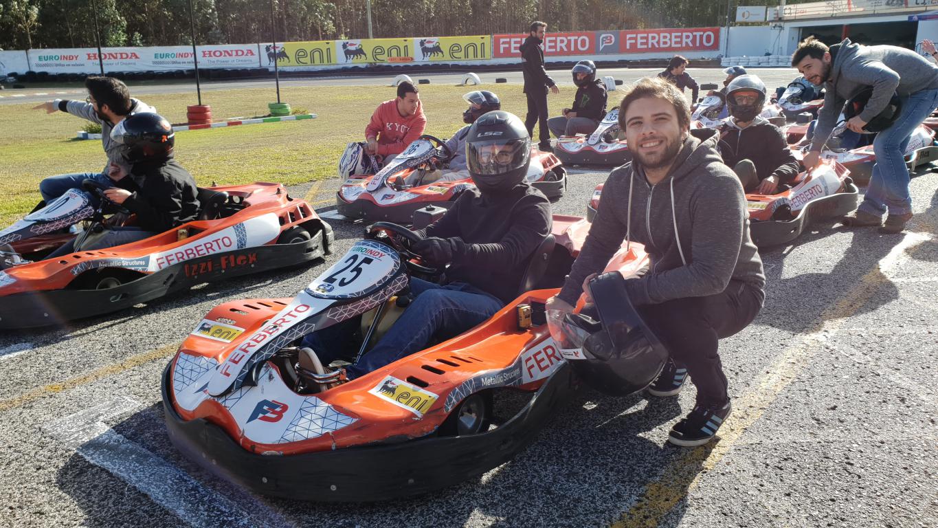 II Grand Prix La Redoute2